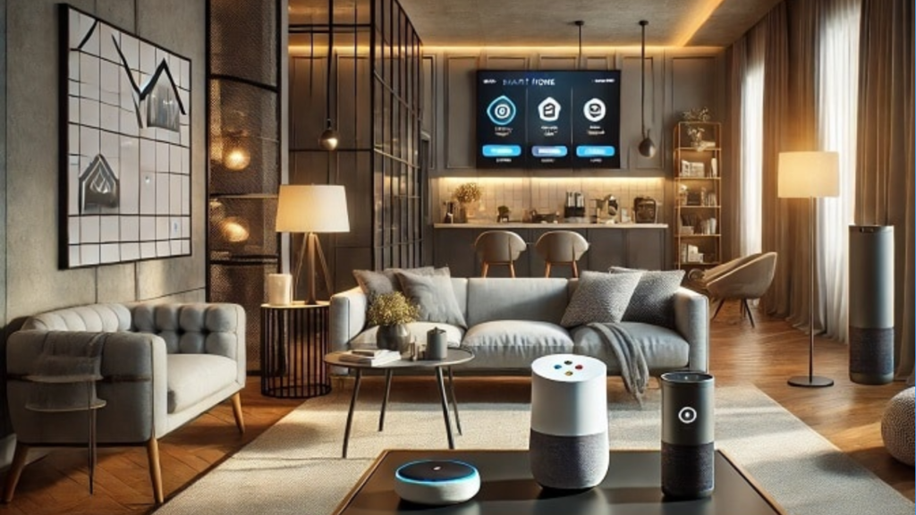 tech thehometrotters .com