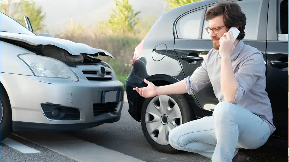 thealite.com.au car wreck lawyer houston texas