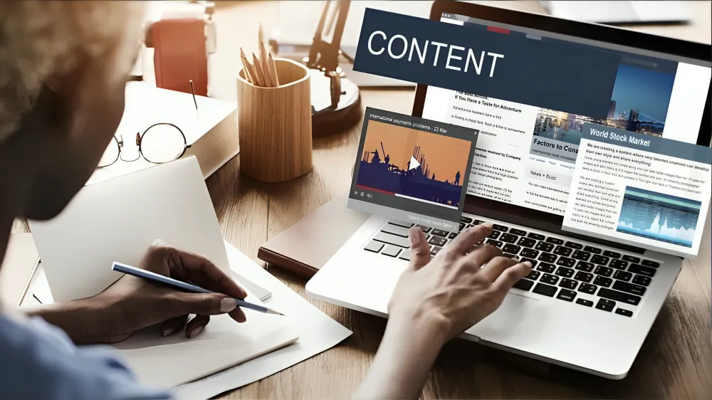 twastia com top categories