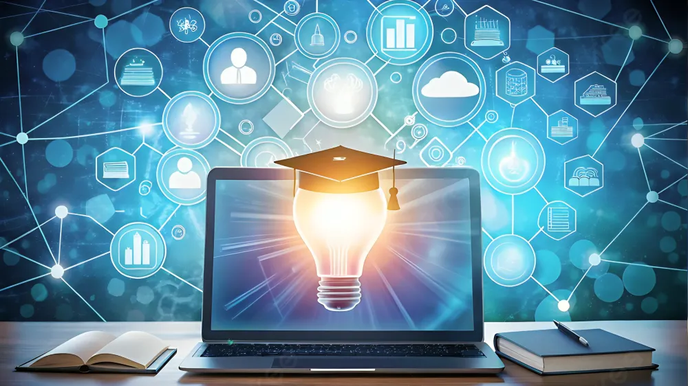 twastia com top categories