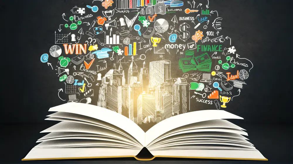 why im building capabilisense