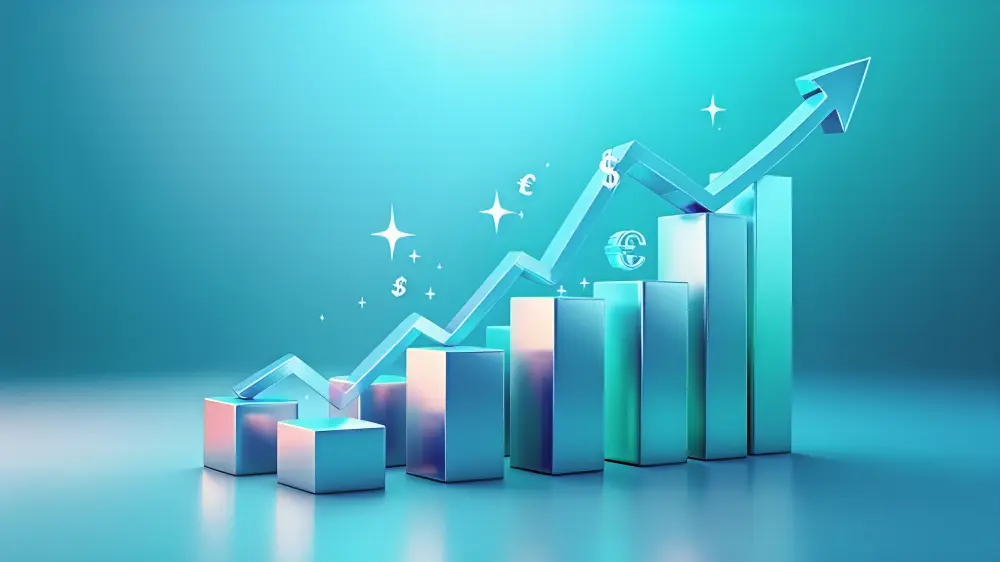 why im building capabilisense