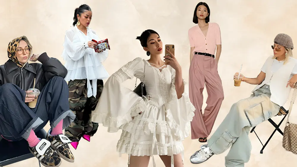 gonzay com latest fashion