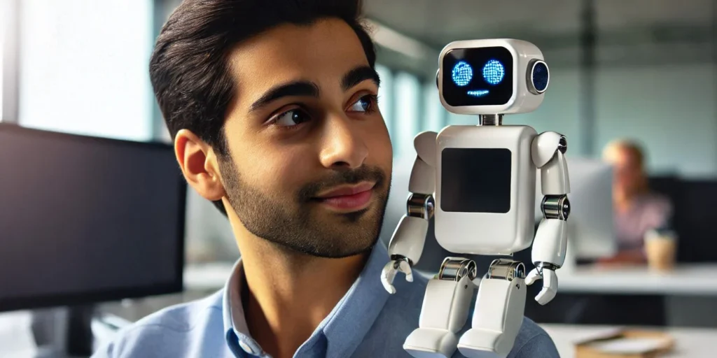 YourAssistantLive com