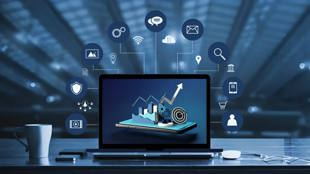 growthscribe marketing agency