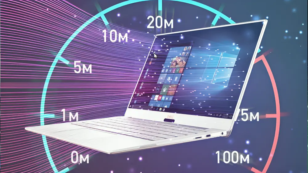 Is Lopalapc2547 Free