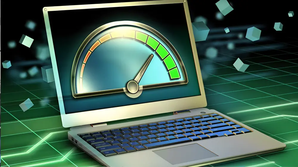 Is Lopalapc2547 Free