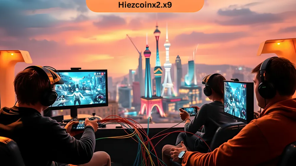 hiezcoinx2.x9