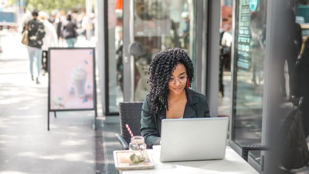 about notinthekitchenanymore