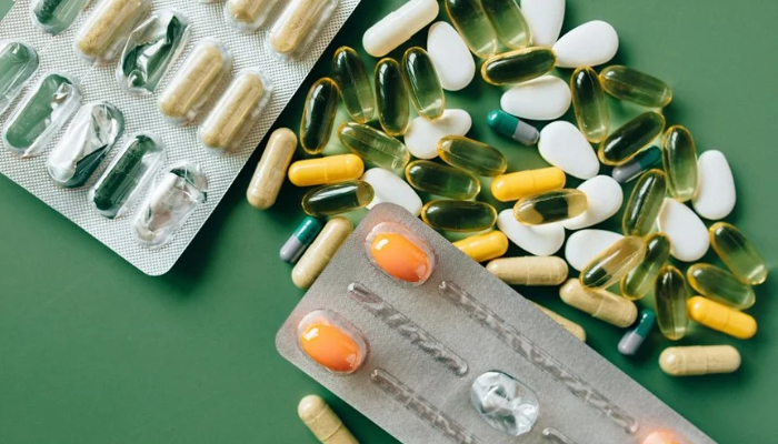 Benefits of Khozicid97