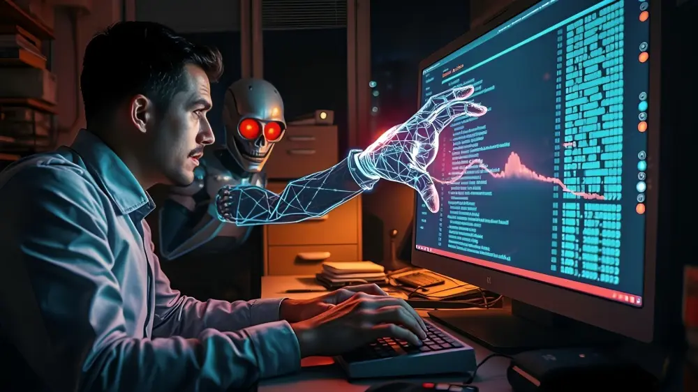 fix bug ralbel28.2.5