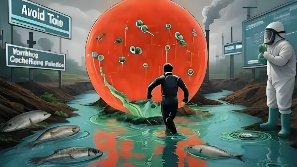 about qzobollrode chemical