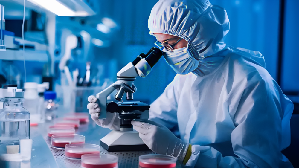 about qzobollrode chemical