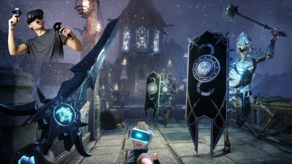 update munjoff1445 mods